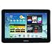 Tablets to consider buying