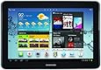 Samsung Galaxy Tab 2 (10.1-Inch, Wi-Fi) 2012 Model