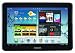 Samsung Galaxy Tab 2 (10.1-Inch, Wi-Fi)