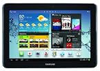 Samsung Galaxy Tab 2 (10.1-Inch, Wi-Fi)