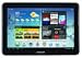 Samsung Galaxy Tab 2 (10.1-Inch, Wi-Fi)