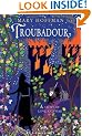 Troubadour