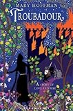 Troubadour