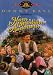 Hans Christian Anderson [Edizione: Regno Unito]