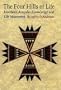 The Four Hills of Life: Northern Arapaho Knowledge and Life Movement (Studies in the Anthropology of North Ame)