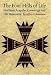 The Four Hills of Life: Northern Arapaho Knowledge and Life Movement (Studies in the Anthropology of North Ame)