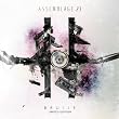 Bruise (Deluxe)
