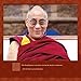 The Dalai Lama 2017 Calendar: Heart of Wisdom