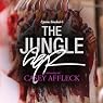 The Jungle by Upton Sinclair Free Chapter
