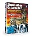 Sturm �ber Ostpreu�en (2 DVDs)