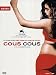 Cous Cous (Dvd+Libro)