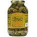 Caperberries - 1 jar, 64 oz
