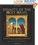 Dynasty of the Holy Grail