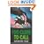 Too Close to Call (Jay Jessop Racing Thriller)