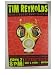 Kitchen & Housewares : Tim Reynolds Handbill Poster Works With The Dave Matthews Band Mathews