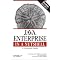 Core Java Books