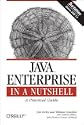 Java Enterprise