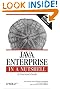 Java Enterprise in a Nutshell (In a Nutshell (O'Reilly))
