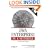 Java Enterprise in a Nutshell (In a Nutshell (O'Reilly))