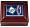 Tampa Bay Rays