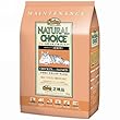 ナチュラルチョイス