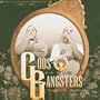 Gods & Gangstas