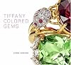 Tiffany Colored Gems