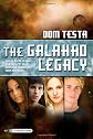 The Galahad legacy