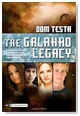The Galahad Legacy