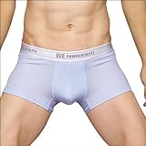 B.V.D.[CY{NT[ RT236PS