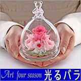 ���������@�h����o���h�v���U�[�u�h�t�����[�@�m�m�a�J���C�C�x�A�[ (�P�D�s���N�@�u���[����)�@�v���[���g �M�t�g �a�����@�����L�O���@�z���C�g�f�[
