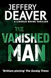 The Vanished Man