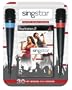 Singstar Rocks Bundle (w/ microphone)