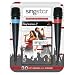 Singstar Rocks Bundle (w/ microphone)