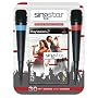 Singstar Rocks Bundle (w/ microphone)