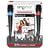 Singstar Rocks Bundle (w/ microphone)
