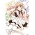 �T�؍�t���̔閧 �҂゠������� ��1�� (��������) �yBlu-ray�z
