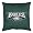 Philadelphia Eagles