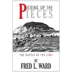 Picking Up the Pieces