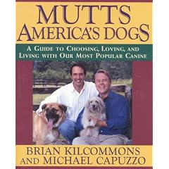 Mutts America's Dogs : America's Dogs