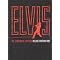 THE BEST OF ELVIS