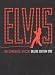  �Elvis Presley�s �68 Comeback Special (Special Deluxe Edition 3 DVDs)�