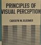 Principles of Visual Perception