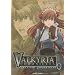 Valkyria Chronicles Vol.1