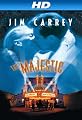 The Majestic [HD]