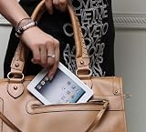 iPad2�ߥ顼�����о졡New iPad2�ߥ顼���ۥ磻�ȡߥۥ磻��(����)