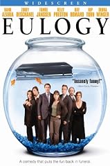 play video on Amazon Instant Video