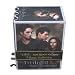 Cardinal Games Twilight Trilogy Bookshelf Game Set (Includes 3 Games)