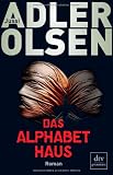 Produkt-Bild: Das Alphabethaus: Roman