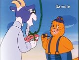 �ɥ󡦥���å�ʪ��7[DVD]